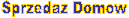 Sprzedaz Domow